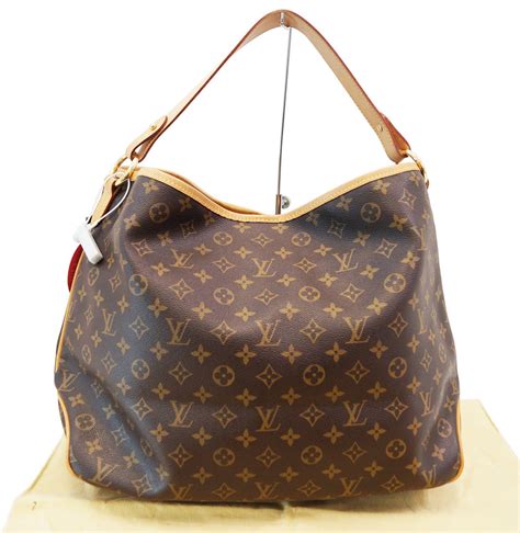 l v handbag|official site louis vuitton handbags.